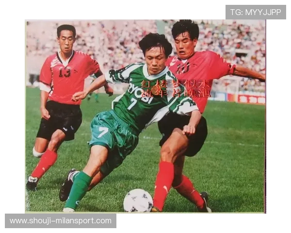 博鱼足球官网介绍最新足球新闻热点事件及时掌握行业动态 博鱼足球官网介绍最新足球新闻热点事件及时掌握行业动态