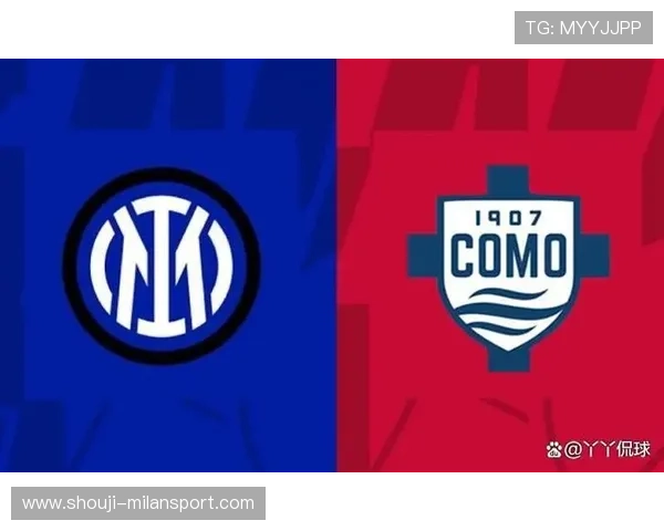 国际米兰会员续费流程与注意事项,确保你的会员权益持续享有无忧体验 国际米兰会员续费流程与注意事项,确保你的会员权益持续享有无忧体验