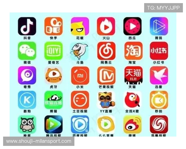 大满贯app最新版本功能介绍与使用技巧，助你轻松享受高质量赛事直播体验