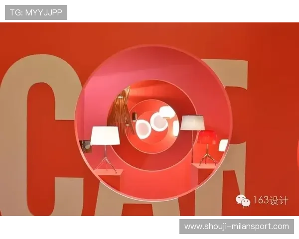 如何利用米兰中国馆提升个人文化素养：学习中华传统与现代文化的结合