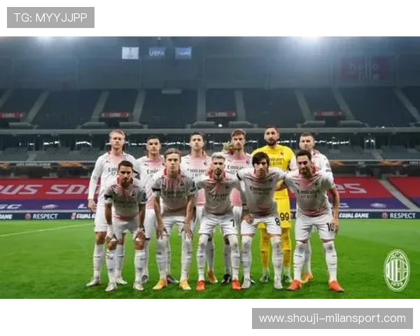 如何通过AC米兰中文官方旗舰店购买官方授权商品，确保每一件产品的正品与品质保障