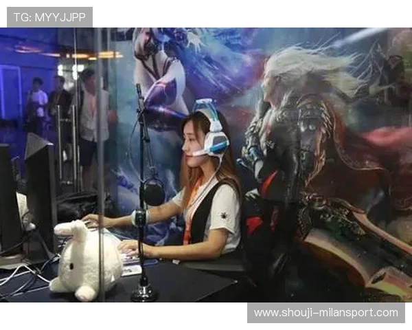 宝威体育的技术创新：智能推荐系统、高清直播技术与多平台无缝切换体验