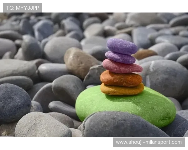 掌握滚球赌赢策略提升胜率实现持续盈利的方法