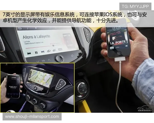 欧宝娱乐常见问题解答：解决玩家在游戏过程中遇到的各种疑问