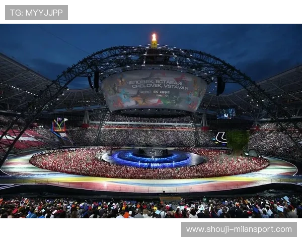 欧亿体育官网多元化体育赛事覆盖全球满足不同用户的体育竞猜兴趣与娱乐需求