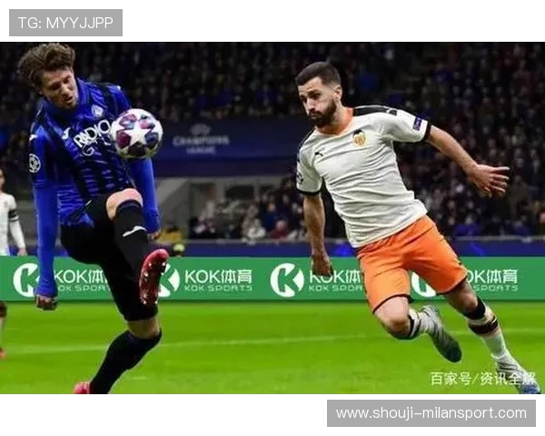 米兰体育app安装后如何进行账号登录和功能设置完整操作指南