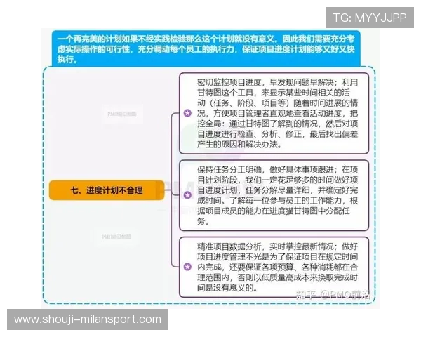 米兰体育app登录异常怎么回事导致的原因分析与解决方案详解