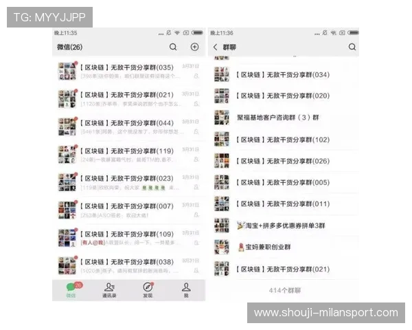 米兰体育滚球盘怎么用,常见问题解答及实战经验分享让你投注更顺畅 米兰体育滚球盘怎么用,常见问题解答及实战经验分享让你投注更顺畅
