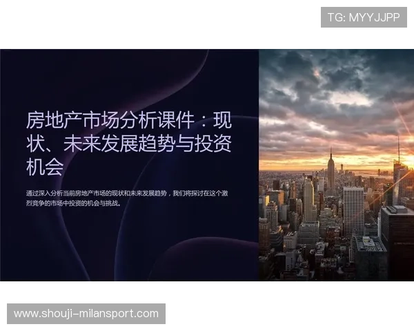 米兰旗舰网站用户体验优化策略与未来发展方向探讨