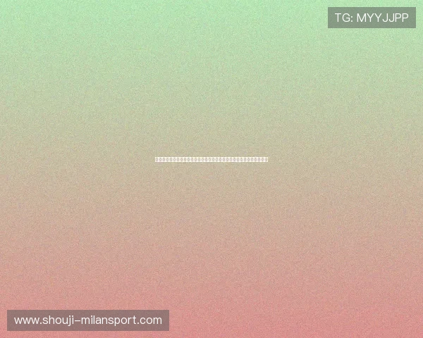 捷克对墨西哥球员采访:球员谈比赛中的关键时刻与个人成长的宝贵经验 捷克对墨西哥球员采访:球员谈比赛中的关键时刻与个人成长的宝贵经验