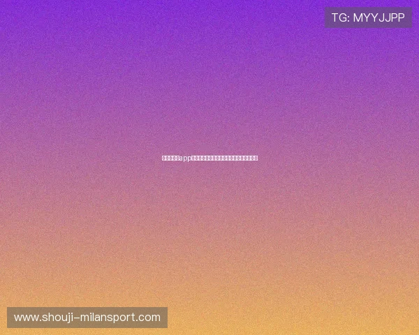 极速百家乐app注册流程详细指南,新手必备快速上手技巧 极速百家乐app注册流程详细指南,新手必备快速上手技巧